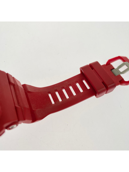 G-SHOCK G-SHOCK GBD-200 RED