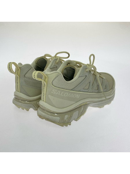 SALOMON XT-6 EXPANSE LTR 472948 白 (27)