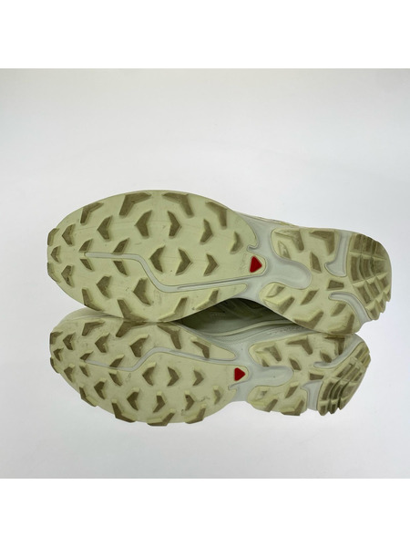 SALOMON XT-6 EXPANSE LTR 472948 白 (27)