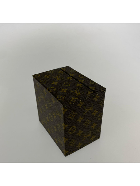 小物 LV アクセサリーボックス