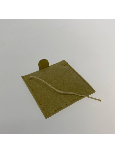 小物 LV アクセサリーボックス