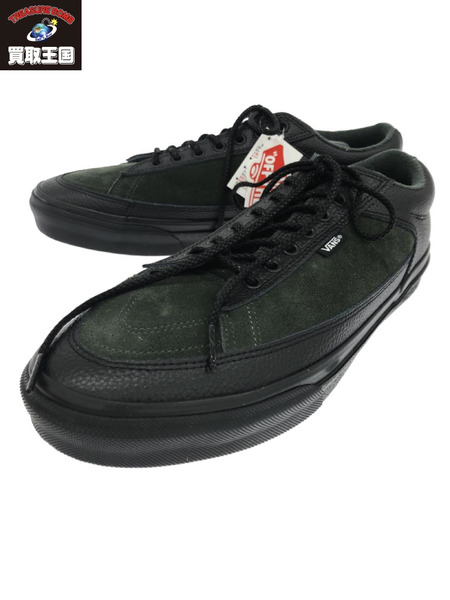 VANS×CALEE RATT スニーカー (29.0)[値下]｜商品番号：2100190732229