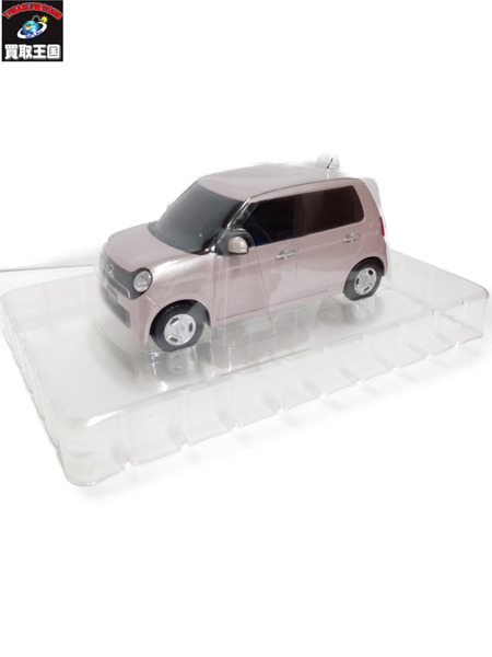 N ONE 1/18 モデルカー｜商品番号：2100210098229 - 買取王国ONLINESTORE