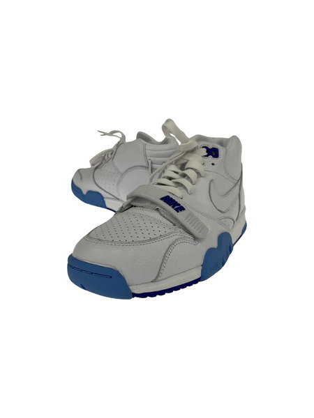 NIKE Nike Air Trainer 1 Don’t I Know You? 27cm[値下]