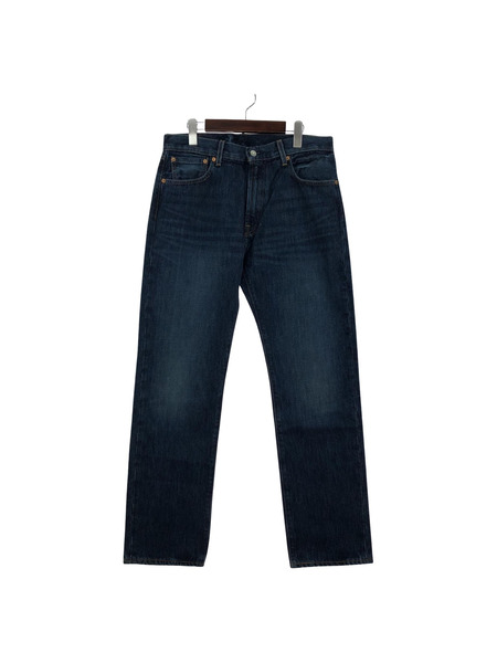 Levi's 551Z USA製 ストレートジーンズ W31