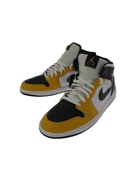 NIKE AIR JORDAN 1 MID (30cm) DQ8426-701