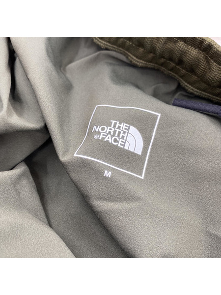 THE NORTH FACE ショーツ