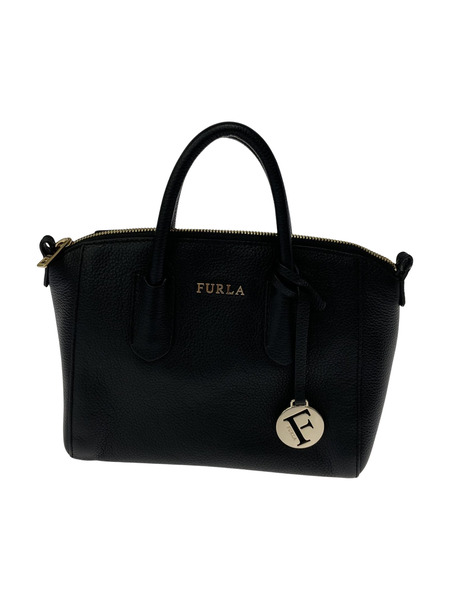 FURLA ハンドバッグ