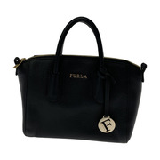 FURLA ハンドバッグ