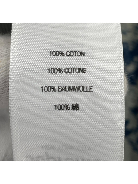 Supreme ×Hysteric Glomour HG Cars Baggy Jean (30)
