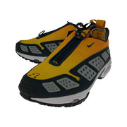 NIKE スニーカー Women's Air Max SNDR (28.0)