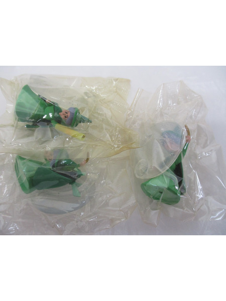 ディズニー ディズニー チョコパーティ　チョコエッグ　まとめ[値下]