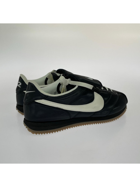 NIKE スニーカー CORTEZ SE TIEMPO (28.0)