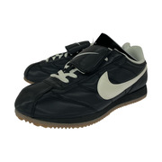 NIKE スニーカー CORTEZ SE TIEMPO (28.0)