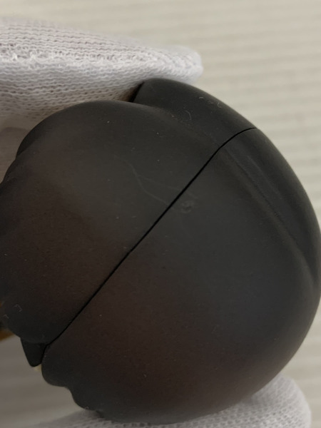 メーカー アニメ・コミックその他 進撃の巨人 ねんどろいど リヴァイ