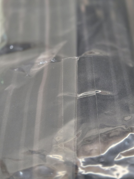 カーテン魂　アズールレーン ヒンデンブルク 掛け布団カバー