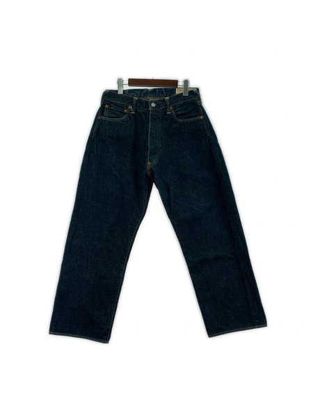 EVISU デニム・ジーンズ Lot.2004 No.2