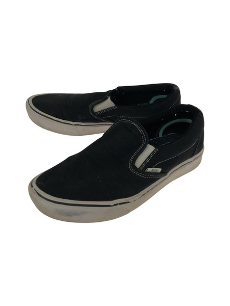 VANS　Slip-on reissue 98　ブラック　27cm[値下]