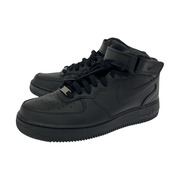 NIKE AIR FORCE 1 MID 07 (27.5cm) CW2289-001