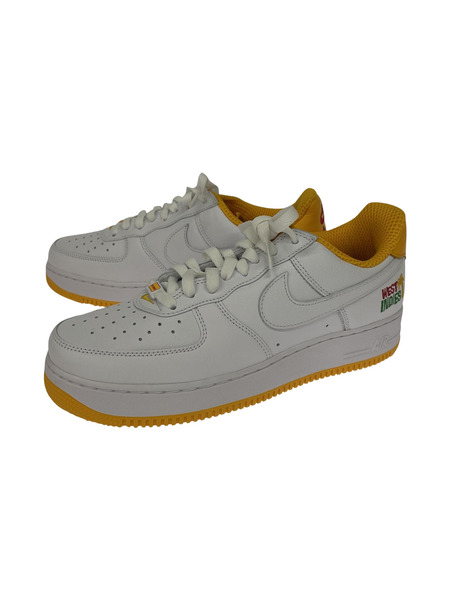 NIKE Air Force 1 Low West Indies