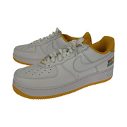 NIKE Air Force 1 Low West Indies