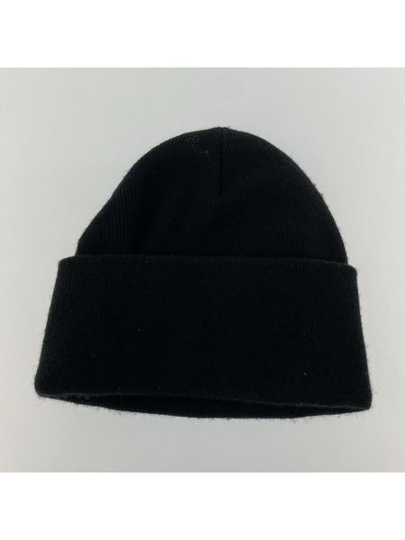 Supreme ニットキャップ 23SS Motion Logo Beanie