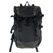 PORTER リュックサック・バックパック HEAT RUCKSACK