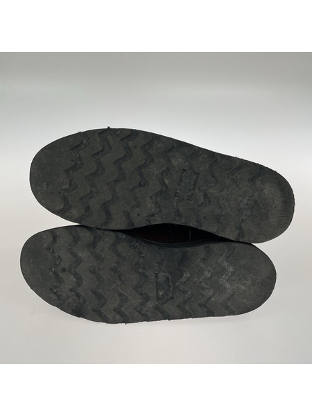 Timberland ブーツ ワークブーツ
