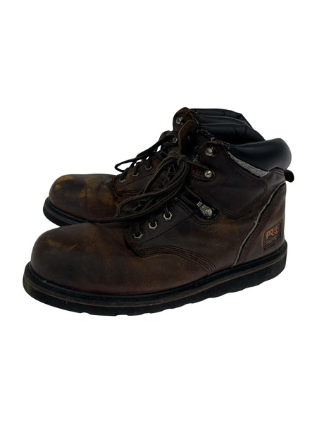 Timberland ブーツ ワークブーツ