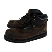Timberland ブーツ ワークブーツ