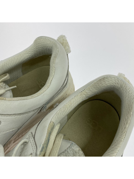 UGG スニーカー australia CA805 X Lace Low 28.0
