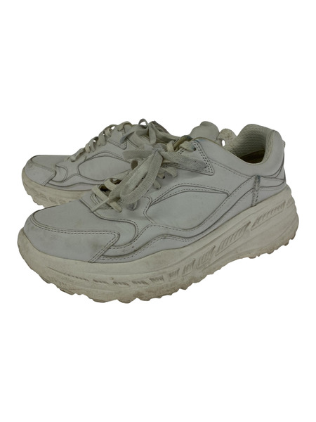 UGG スニーカー australia CA805 X Lace Low 28.0