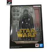 スターウォーズ S.H.Figuarts　ダース・ベイダー Datth Vader