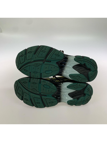 ASICS スニーカー KIKOKOSTADINOV/UB7-S GT-2160/28.5cm