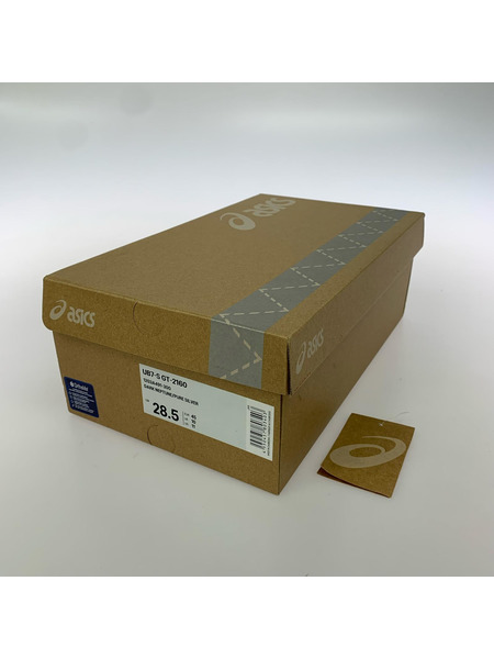 ASICS スニーカー KIKOKOSTADINOV/UB7-S GT-2160/28.5cm
