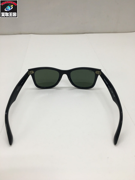 Ray-Ban サングラス RB2140-F