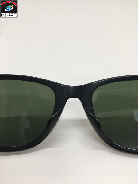 Ray-Ban サングラス RB2140-F