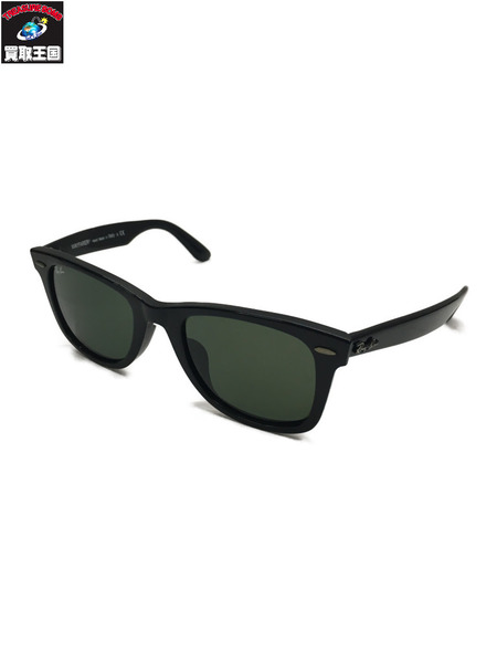 Ray-Ban サングラス RB2140-F