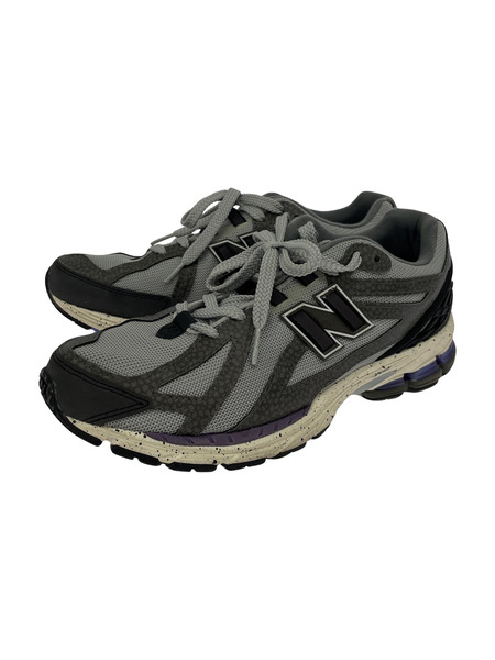 NEW BALANCE　M1906RAT(27)