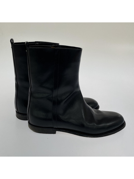 MAISON MARGIELA 20AW サイドジップ ブーツ (42)