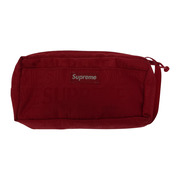 Supreme ソノ他 Organizer Pouch