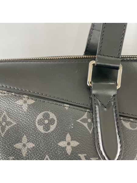 ショルダーバッグ エクスプローラー/ビジネスバッグ