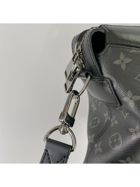 ショルダーバッグ エクスプローラー/ビジネスバッグ