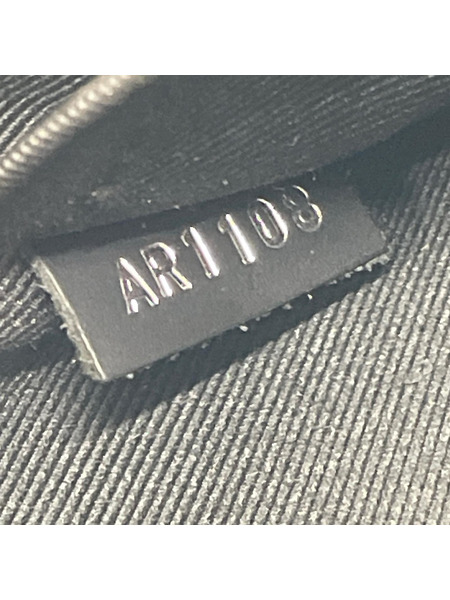 ショルダーバッグ エクスプローラー/ビジネスバッグ