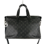 ショルダーバッグ エクスプローラー/ビジネスバッグ