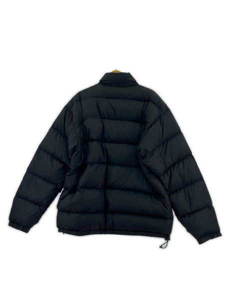 Karrimor ダウンジャケット ダウンジャケット