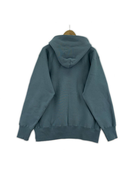 SOPHNET. パーカー ×Champion REVERSE WEAVE HOODIE[値下]