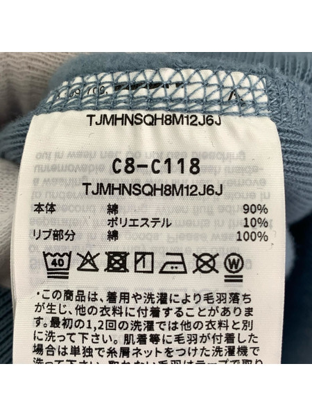 SOPHNET. パーカー ×Champion REVERSE WEAVE HOODIE[値下]