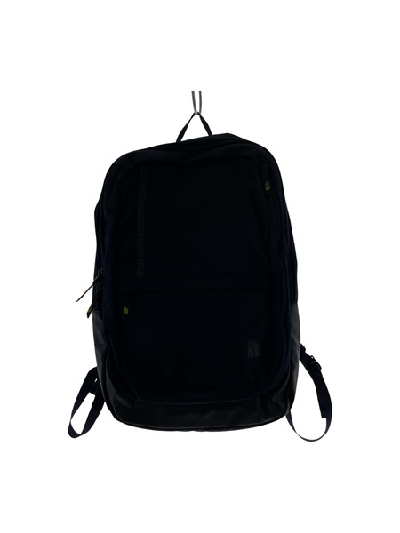 THE NORTH FACE Backpack