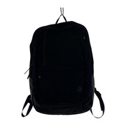 THE NORTH FACE Backpack